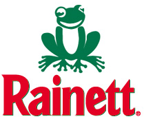 Rainett