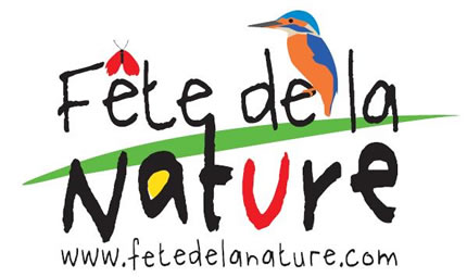 Fete_de_la_nature_2010