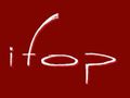 Ifop-logo