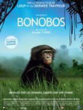 Bonobos