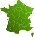 France verte