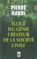 Eloge-du-génie-créateur-de-la-société-civile-–-Pierre-Rabhi