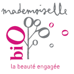 Mademoisellebio