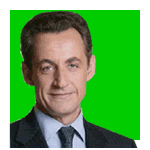 Sarkozyelu