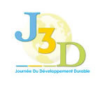 J3d2