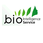 Biointelligenceservice