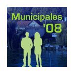 Municipales08