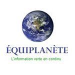 Equiplanete_logo