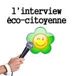 Interview_eco_citoyenne