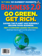 B2_go_green_cover