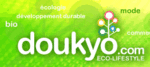 Doukyo