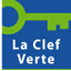 La_clef_verte